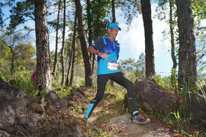 BIB: 6460
                            <button type="button" onclick="openModal(18916690)" class="btn btn-primary btn-sm float-right btn-popup" data-toggle="modal" data-target=".modal-high-quality">
                        <i class="fas fa-shopping-cart"></i> Add to Cart
                    </button>
                                            <button type="button" onclick="isThisMe(18916690, true)" class="btn btn-success btn-sm float-right btn-popup btn-isme hidden" data-toggle="tooltip" data-placement="bottom" title="นี่คือรูปของคุณใช่ไหม คลิกที่นี่เพื่อเอาเข้าอัลบั้ม">
                        <i class="fas fa-plus"></i> Add to album
                    </button>
                    <button type="button" onclick="isThisMe(18916690, false)" class="btn btn-warning btn-sm float-right btn-popup btn-isnotme hidden">
                        <i class="fas fa-ban"></i> Remove from album
                    </button>